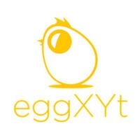 eggxyt logo image