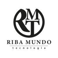 riba mundo tecnología sa