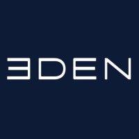 3den logo image