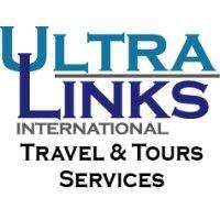 ultralinks international inc.