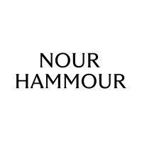 nour hammour logo image