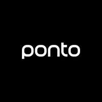 ponto logo image