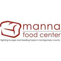 manna food center