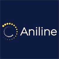 aniline logo image