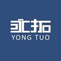 yongtuo fuson cpa limited logo image