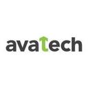 logo of Avatech Accelerator