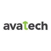 avatech accelerator