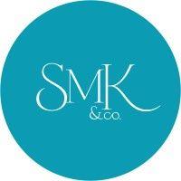 smk & company