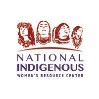 national indigenous women's resource center