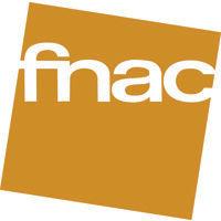 fnac suisse sa logo image