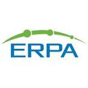 logo of Erpa