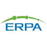 erpa logo image