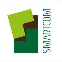 smartcom bulgaria ad logo image