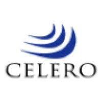 celero partners corporation logo image