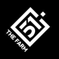 the farm 51 group sa logo image