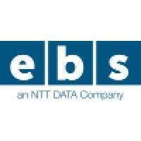 ebs romania logo image