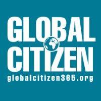 global citizen logo image