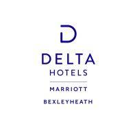 delta hotels by marriott bexleyheath