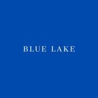 bluelake logo image