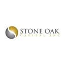 logo of Stone Oak Capital Inc