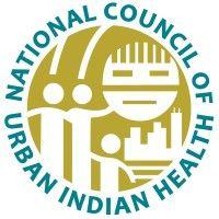 national council of urban indian health