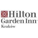 logo of Hilton Garden Inn Krakow