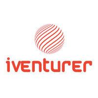 iventurer foundation logo image