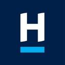 logo of Harcourts Real Estate