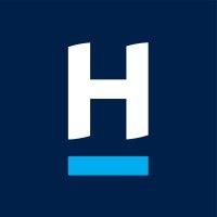 harcourts real estate logo image