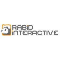 rabid interactive