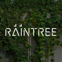 raintree development logo image