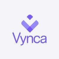 vynca logo image