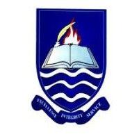 ignatius ajuru university logo image