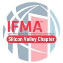 logo of Ifma Silicon Valley