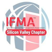 ifma silicon valley logo image