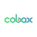 logo of Cobax