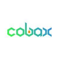 cobax logo image