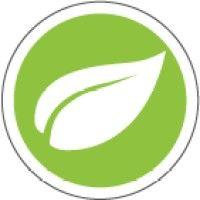 greentrail solutions, inc. logo image