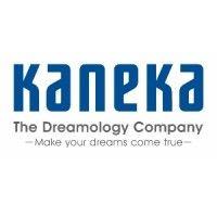 kaneka malaysia sdn bhd logo image