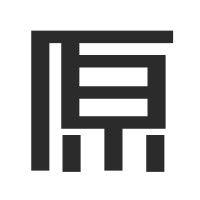 shanghai qiyin logo image