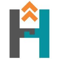 hireeducation, inc. logo image