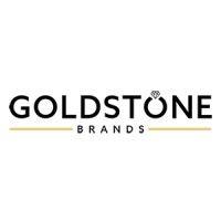 goldstone brands logo image