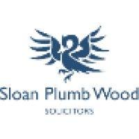 sloan plumb wood llp