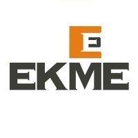 ekme sa logo image