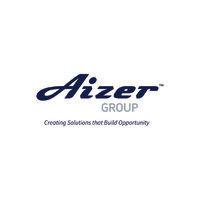 aizer group logo image