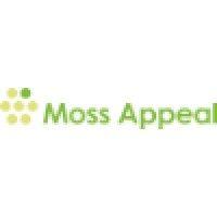 moss appeal