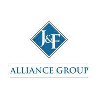 j&f alliance group inc.