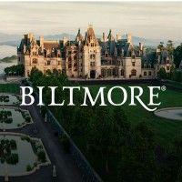 biltmore logo image