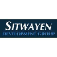 sitwayen development group logo image