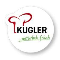 kugler feinkost gmbh logo image